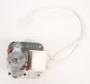 Lüftermotor für Ofen Küppersbusch 544913 Umluftmotor