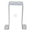 Haltebügel für Ventilator Universal einsetzbar BLUPARTS - KOMPATIBEL 10115854