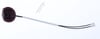 Temperatursensor für Backofen Gorenje Hisense 819731 Temperaturregler Fühler