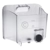 Wassertank BOSCH 00752445 0,7Liter für TASSIMO Kaffeemaschine Kapselmaschine