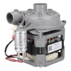 Umwälzpumpe beko 1740701900 TONLON IC-26225 für Geschirrspüler