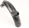 Hinteres Schutzblech Argento AR-AG23-A-240001-033 für E-Scooter AG23 ARMO240001