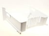 Ladeneinheit für Kühlschrank Beko C00865723 196mm