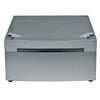 Unterbausockel mit Schublade Electrolux PDSTP10S 914890134 für myPRO Gewerbe