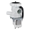 Ablaufpumpe Midea 11001011000710 für Waschmaschine Midea
