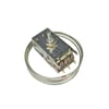 Thermostat K59-L2589 Ranco 920mm Kapillarrohr 3x6,3mm AMP