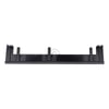 Divider Plate 201-J001-0020 Ecovacs