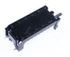 Candy Hoover Ofen-Schalter 42837376 8+0 FAED SOKEN