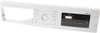 Bedienblende 11020599