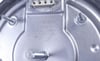 Blitzkochplatte EGO 180mm 2000W 230V für Ofen Ego 1818463194 Kochfeld Heizelement