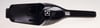 4055421582 Einheit für Staubsauger Electrolux AEG 4055421582 Behälter, ohne