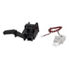 Sewage assembly 201-2453-0022 Ecovacs