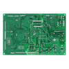 PCB Montage, Main LG Electronics EBR86063006 für Kühlschrank