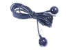 IR-Blaster-Kabel für LG-Fernseher EAD65614801 Infrarot-Empfänger