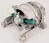 Waschmaschinenmotor (50220800002)