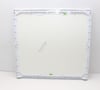 Plate Assembly,Top LG AGU32367841