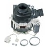 Umwälzpumpe Whirlpool 481010625628 Askoll Motor für Geschirrspüler