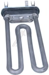 Heizelement für Waschmaschine Candy Hoover 90457730 220V