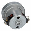 Motor, 1500W (4055303095)