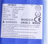 Akku SoFlow JT-BC200-09 800.113.19 für Flowpad X E-Scooter