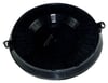 Aktivkohlefilter für Dunstabzugshaube Elica 484000008783 236x30mm