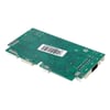 Main board 201-2508-0001 Ecovacs