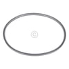 Türdichtung SAMSUNG DC62-00440A für Trockner