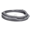 Türmanschette Bluparts 10108838 für Waschmaschine Bluparts