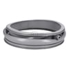 FALTENBALG, G60, 3XL, JET, ONE 140004668087