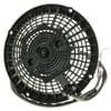 Gebläsemotor für Elica Dunstabzugshaube KIT0067480 S80-40anp8609se