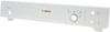 Bedienblende 11005516