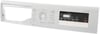 Bedienblende 11016365