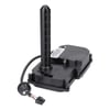 Electric height adjustment module 201-2507-0009 Ecovacs