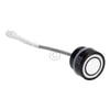 Ultrasonic assembly 201-2417-2387