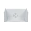 Schublade BOSCH 00442737 Gefriergutbehälter 440x220x230mm für Gefrierteil KühlGefrierKombination