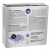 Spülmaschinen-Reiniger Tabs Wpro TAB300 484010678174 24Stk