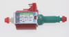 Ulka-Pumpe für Saeco-Ofen 996530008003 230V-Klein