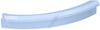 Waschmaschinen-Türgriff weiß COM 00649193 für Bosch Waschmaschinen