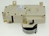 Antrieb 00491615