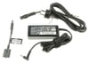 AC-Adapter 65W für Notebook Hewlett-Packard H6Y89AA Netzteil Ladegerät