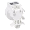 Niveauschalter für Waschmaschine Midea 17438100001348 Wasserstandssensor