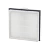 HEPA Hygienefilter 17000084