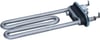 Heizung 1800W für Haier Waschmaschine 49049479 Heizelement, Sensor