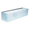 Abstellfach für Flaschen, 100mm hoch 00433887 433887 Bosch, Siemens, Neff