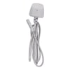 Power cord 201-2432-0442