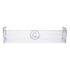 Flaschenhalter Beko 5928630100 für Kühlschrank