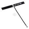 Antenna Of Winbot 201-J001-0073 Ecovacs