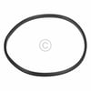Dichtung Bauknecht 481246688994 für KitchenAid Kochfeld