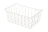 Gefriergutkorb 00670071