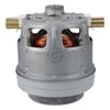 Motor BOSCH 12005252 1BA44186NK für Staubsauger
